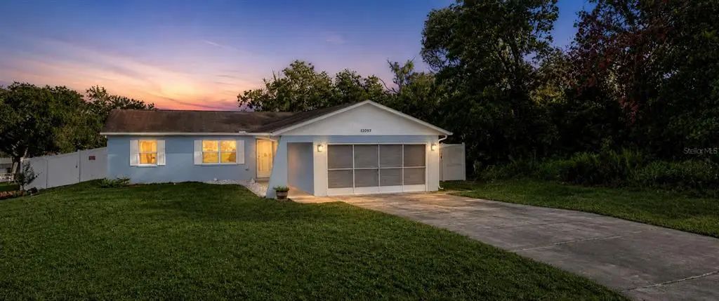 12507 Shafton Road, SPRING HILL