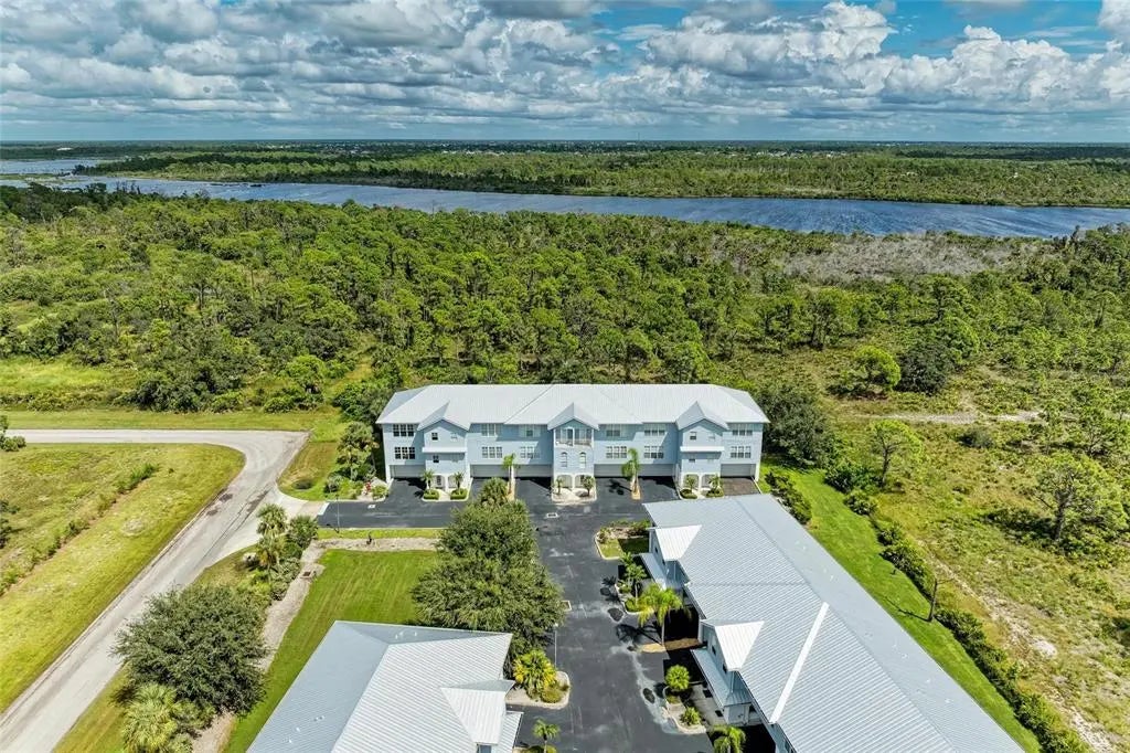 Photo of Listing #TB8432788