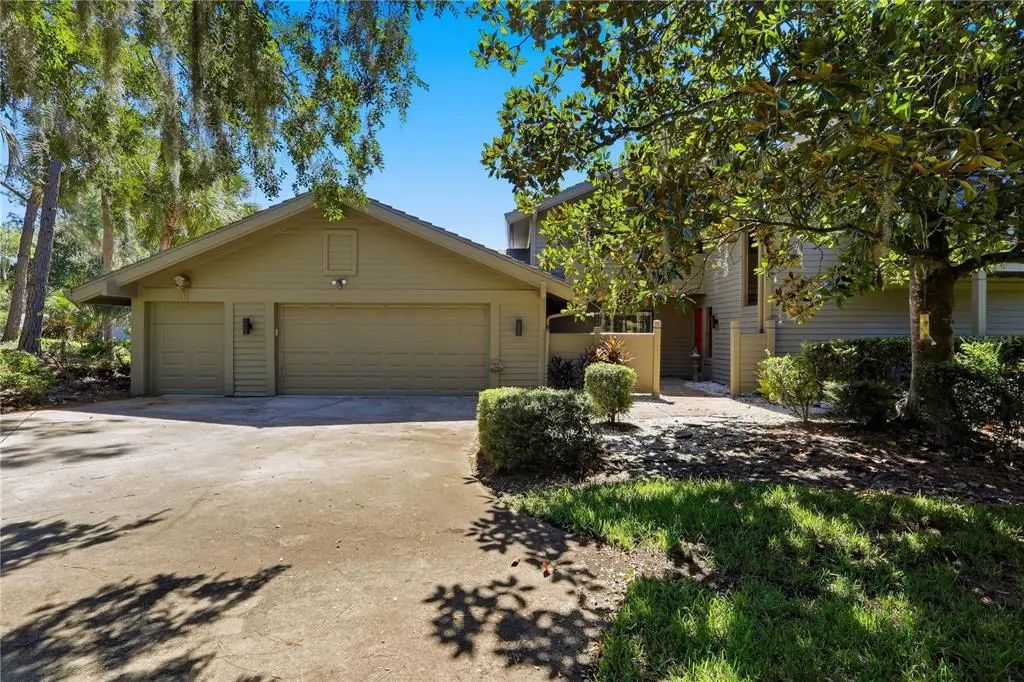 5333 Cobblestone Court, WESLEY CHAPEL