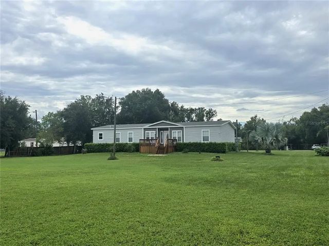 3710 Kandy Lane, HAINES CITY