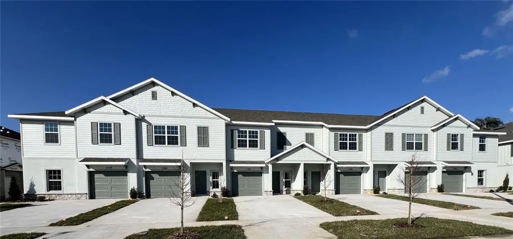 11714 Blackbrook Court, SEFFNER