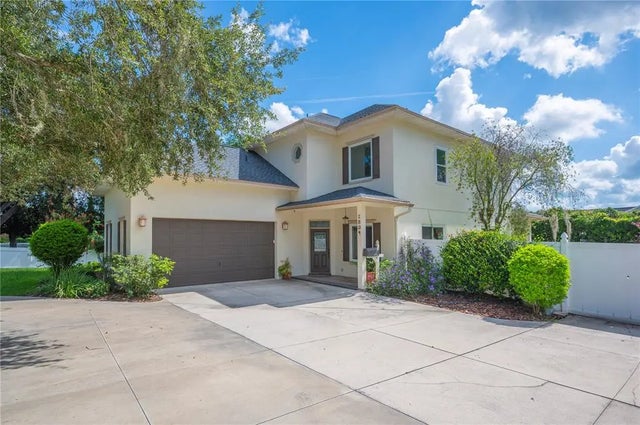 2804 Cleveland Heights Boulevard, LAKELAND