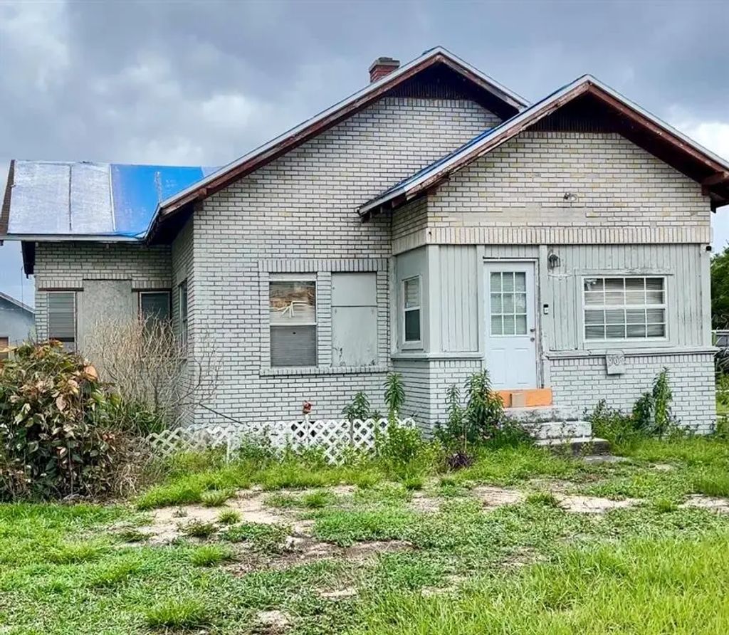 802 Scenic Highway N, LAKE HAMILTON