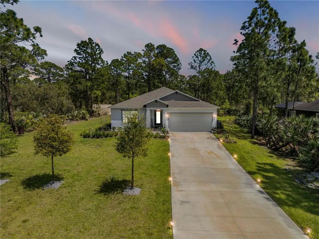 703 Volco Road, EDGEWATER