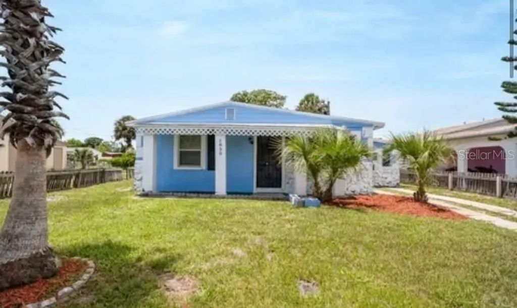 2830 Colbert Circle, MELBOURNE