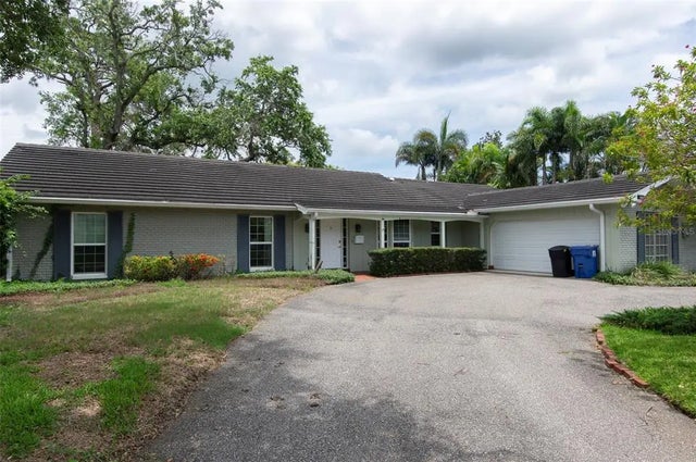 3275 Walnut Street Ne, ST PETERSBURG