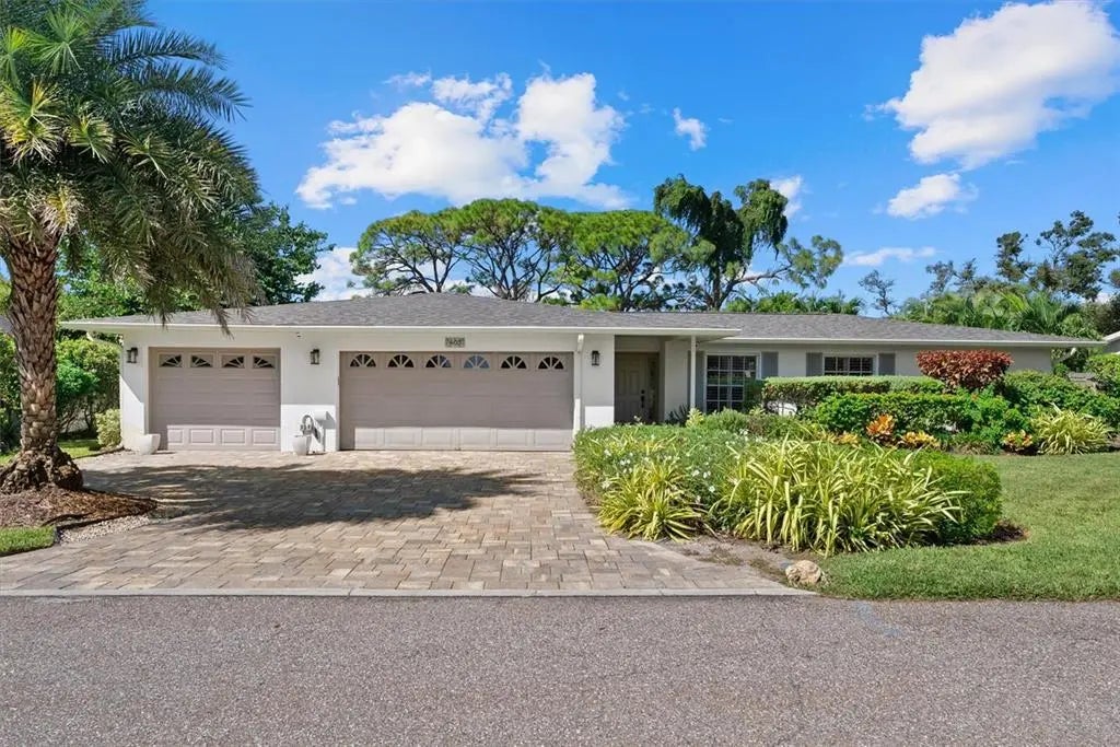 Photo of Listing #N6141012