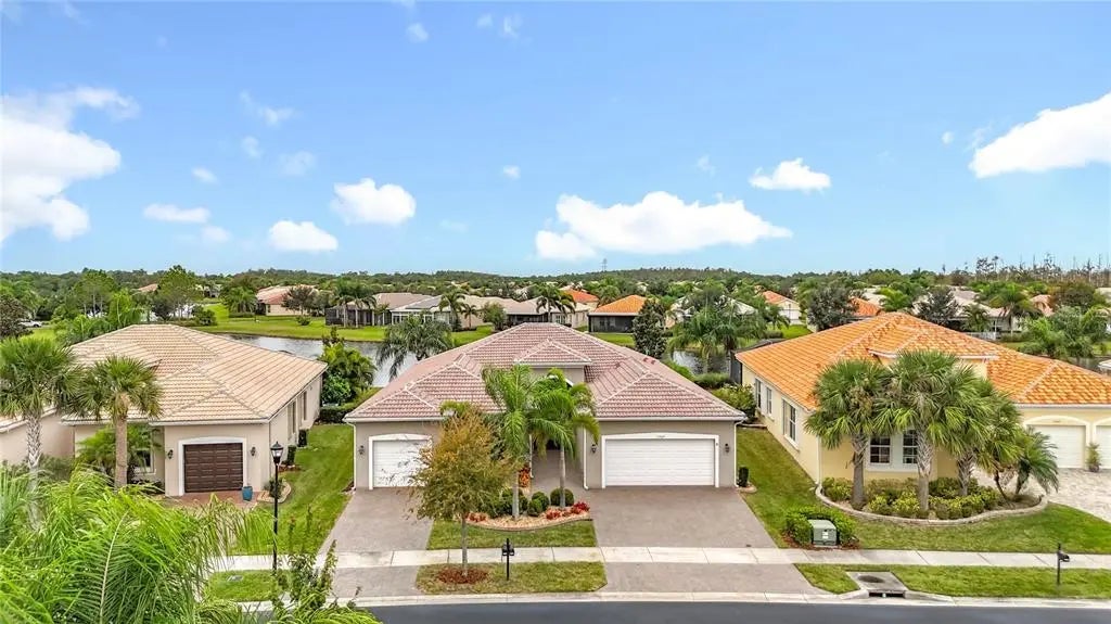15909 Cape Coral Drive, WIMAUMA
