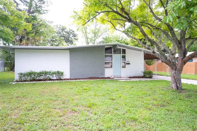 2916 Maplewood Avenue, LAKELAND