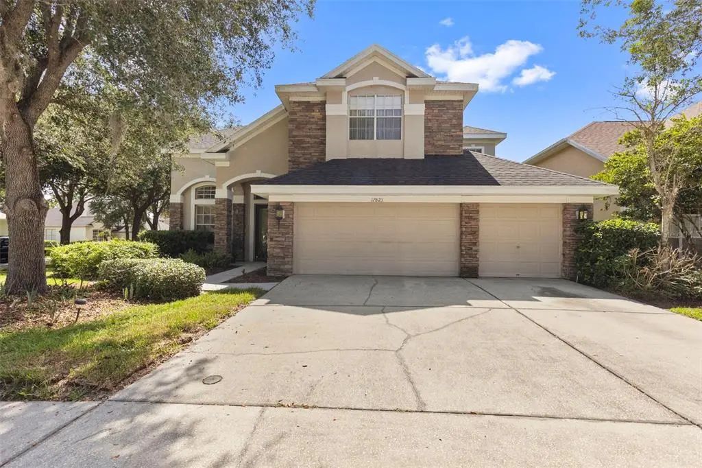 Photo of Listing #TB8516964