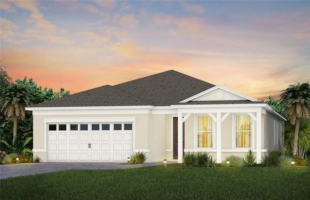 13056 Sandcastle Drive, WINTER GARDEN