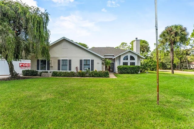 5560 Bob White Trail, MIMS