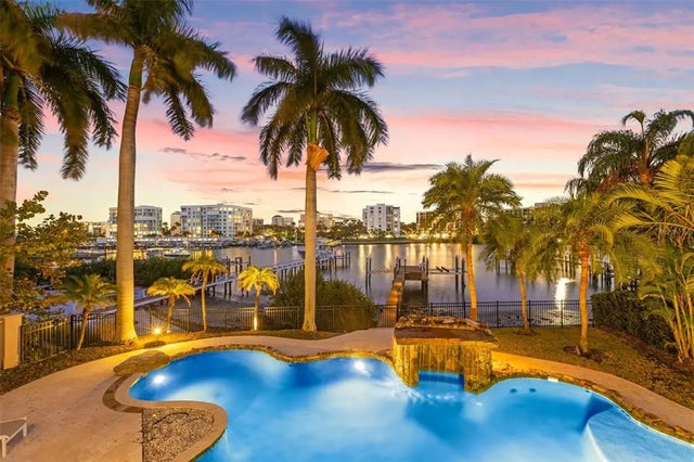 436 St Andrews Drive, BELLEAIR