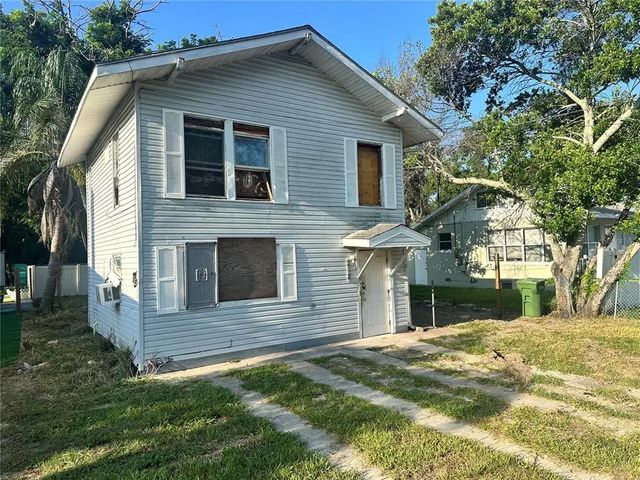 212 Avenue F Se, WINTER HAVEN