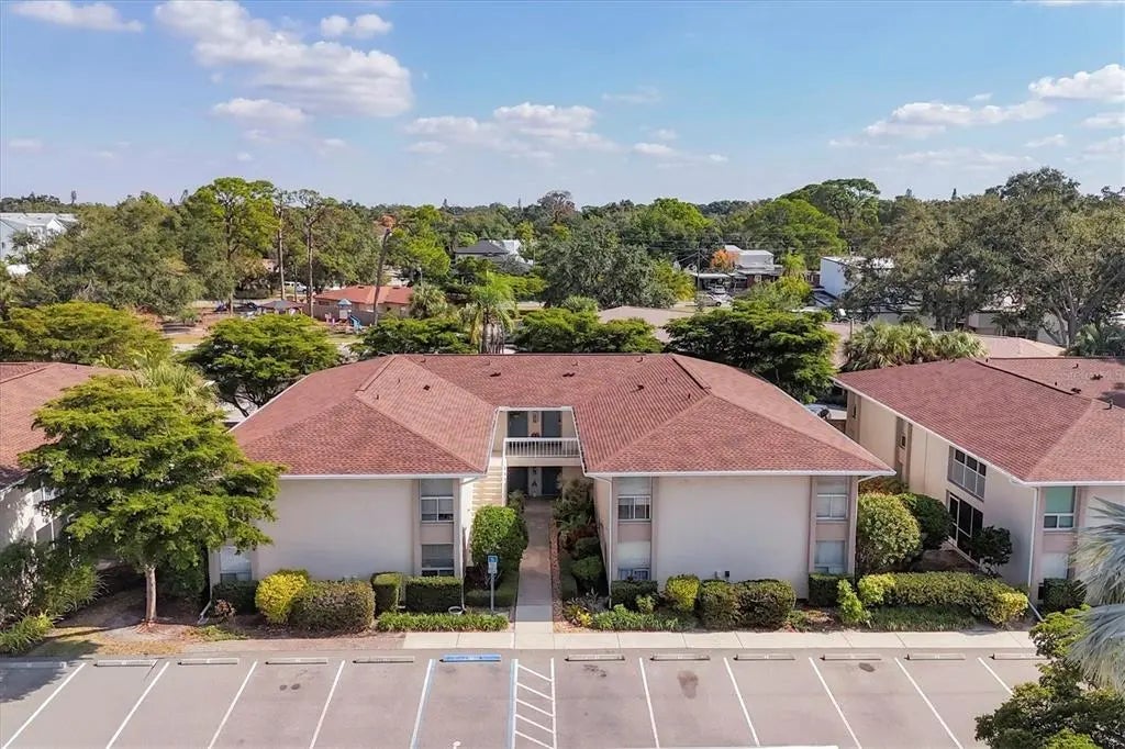 2121 Wood Street C110