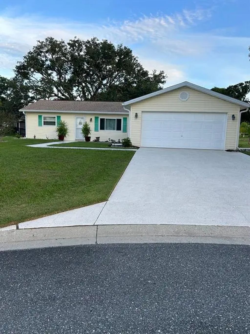 10397 Se 176th Street, SUMMERFIELD