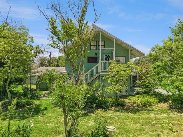 1730 Neptune Road, KISSIMMEE