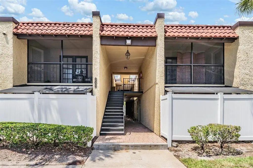 5306 W Kennedy Boulevard 112, TAMPA
