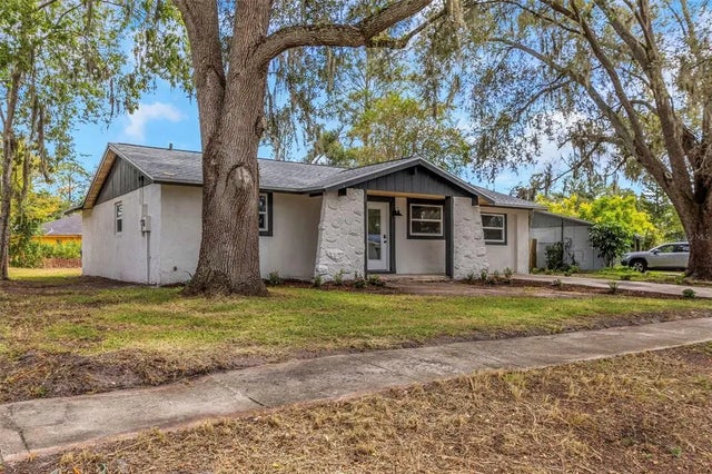 3513 Beechwood Boulevard, TAMPA