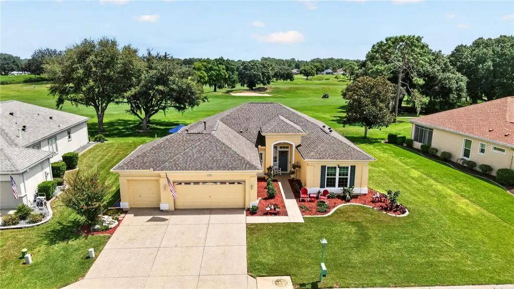 12945 Se 93 Circle, SUMMERFIELD