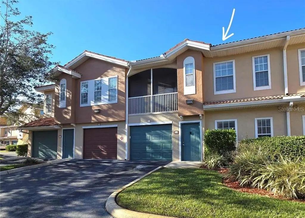 12021 Villanova Drive 111, ORLANDO