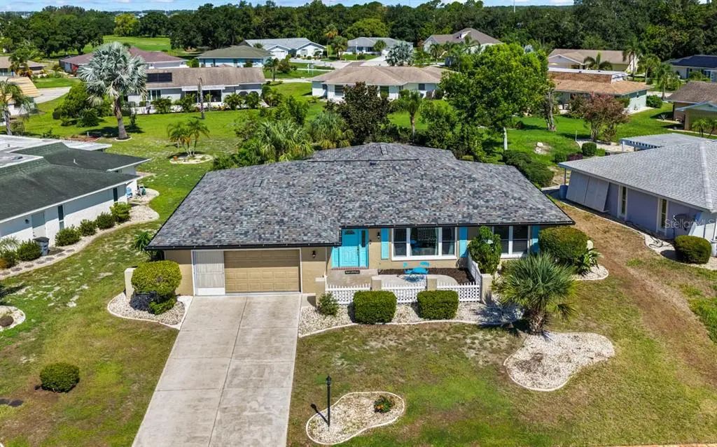 234 Amesbury Circle, SUN CITY CENTER