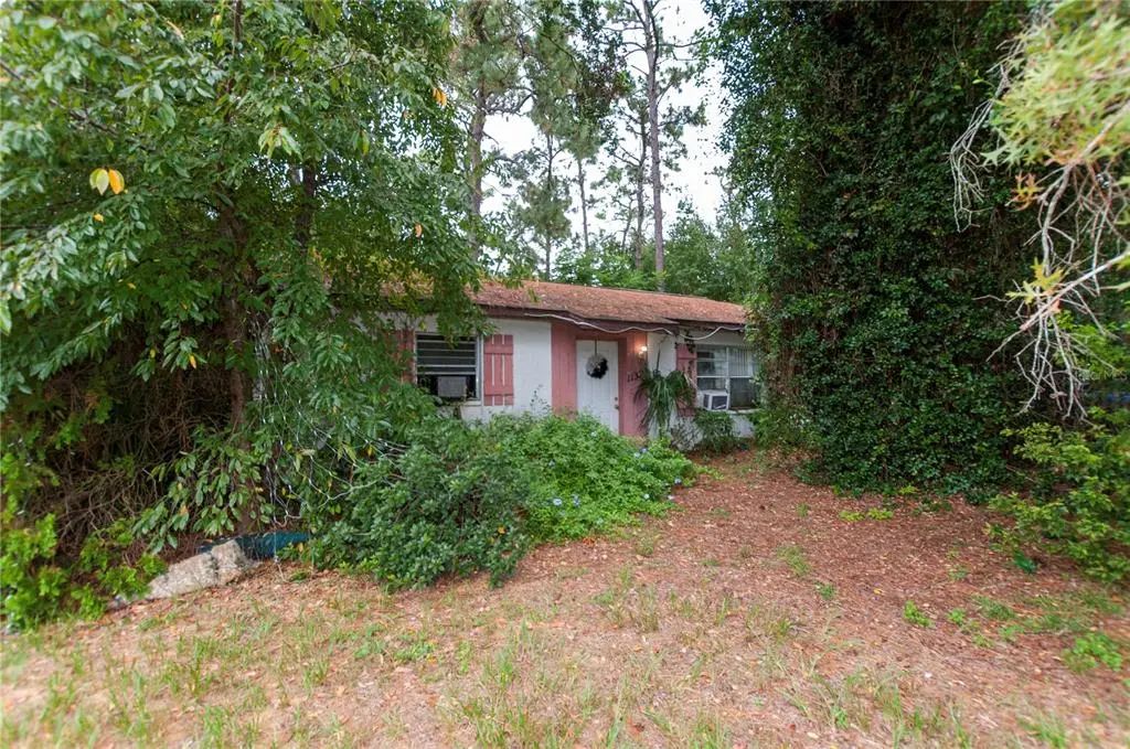 11323 Blythville Road, SPRING HILL