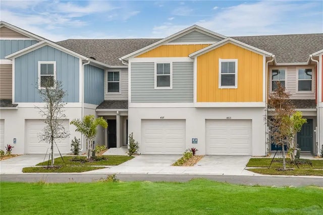 3719 King Hill Drive, HAINES CITY