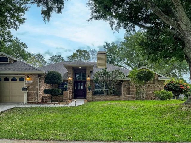 15052 Green Valley Boulevard, CLERMONT