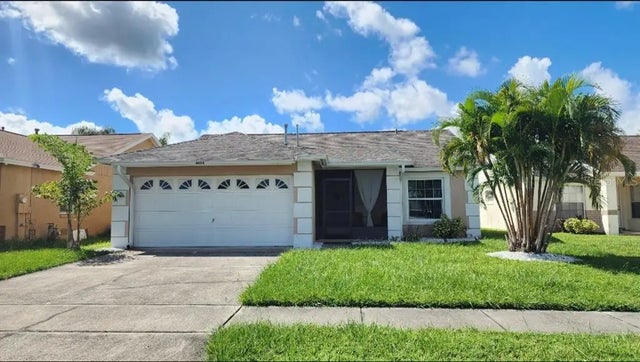 4604 Osceola Point Trail, KISSIMMEE
