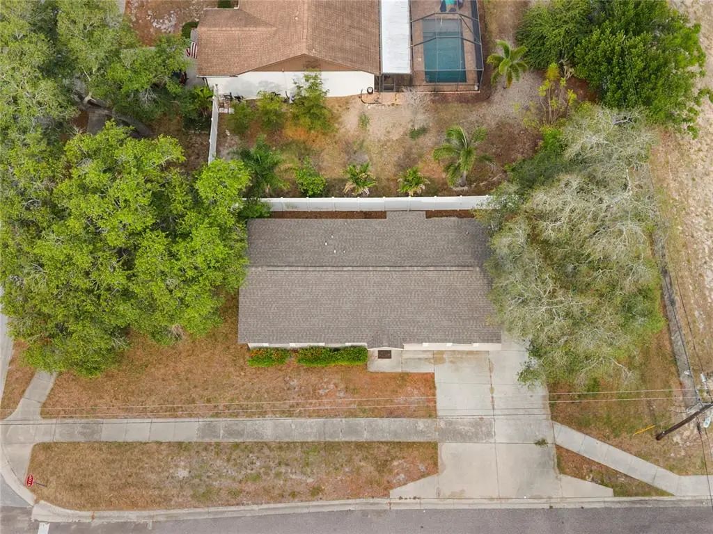 1221 E Court Street, TARPON SPRINGS