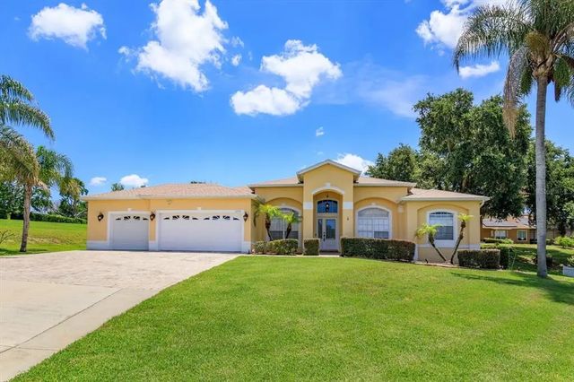 12560 Katherine Circle, CLERMONT