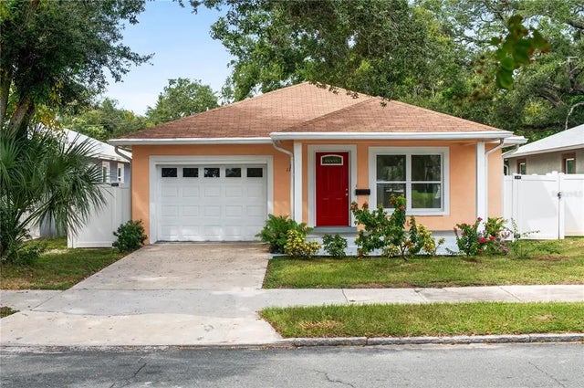 1703 12th Street S, ST PETERSBURG