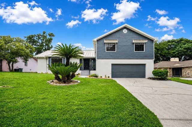 3829 Eric Court, LAKELAND
