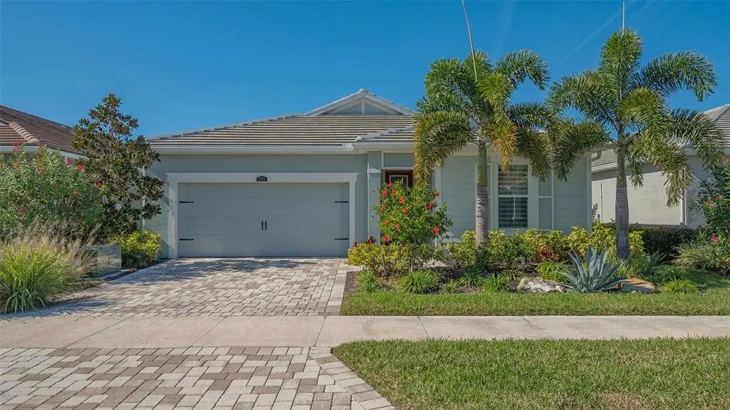 5790 Long Shore Loop, SARASOTA
