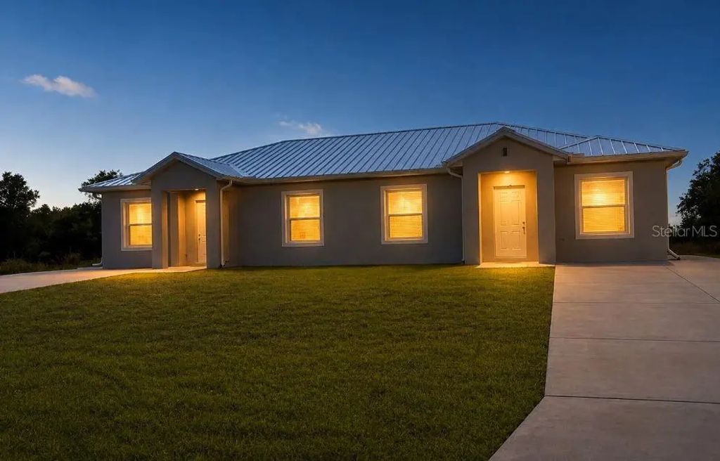 114 Organ Street, PUNTA GORDA