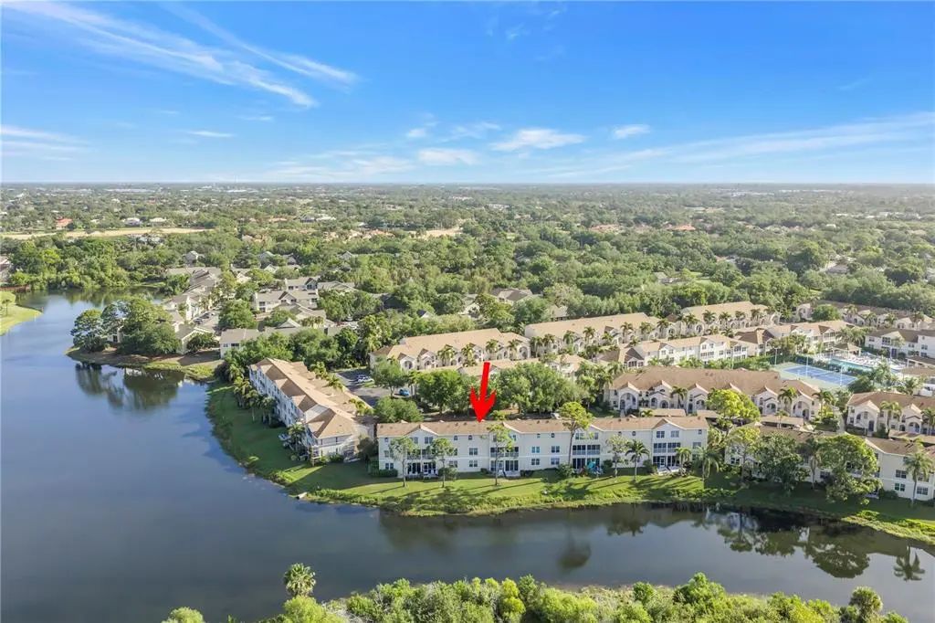 8350 Wingate Drive 925, SARASOTA