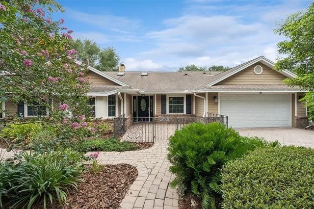 4507 Winderwood Circle, ORLANDO