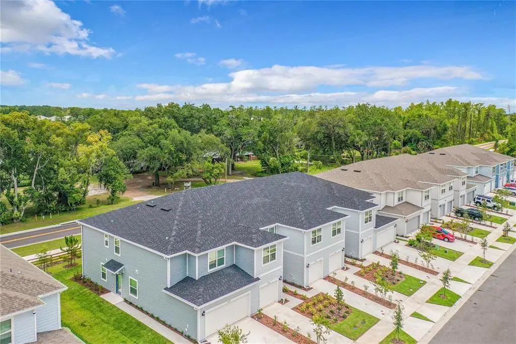 2615 Buena View Road, KISSIMMEE