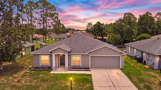 7855 Sugar Pine Boulevard, LAKELAND