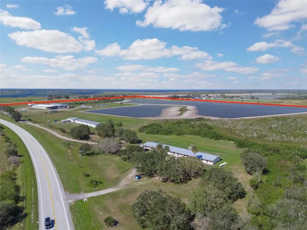 3851 W State Rd 60, OKEECHOBEE