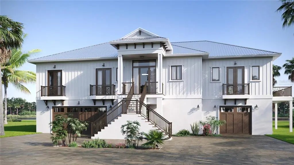 Photo of Listing #A4659429