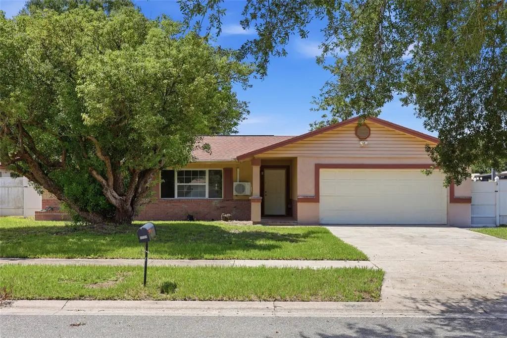 5354 Lanyard Court, WINTER PARK