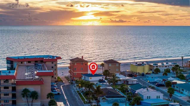 113 176th Avenue W, REDINGTON SHORES