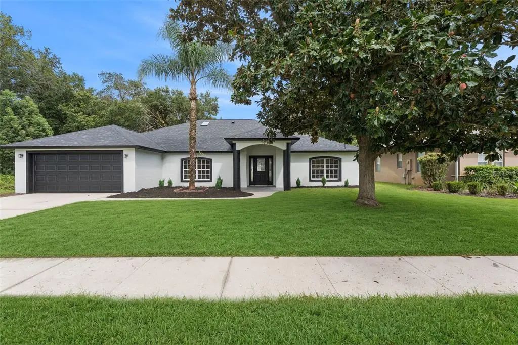 2829 Bancroft Boulevard, ORLANDO