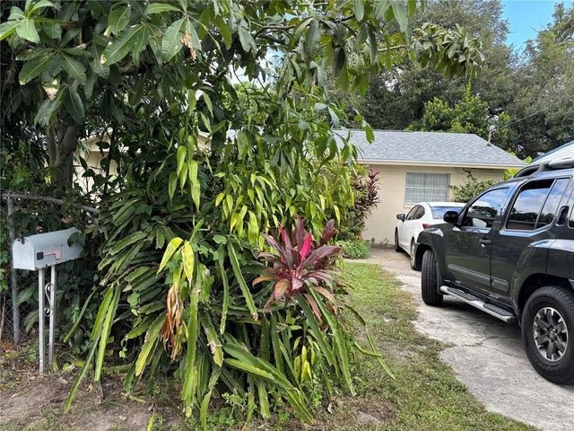 2721 Wakulla Way, ORLANDO