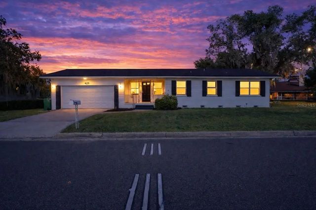1301 Evalyn Drive Se, WINTER HAVEN