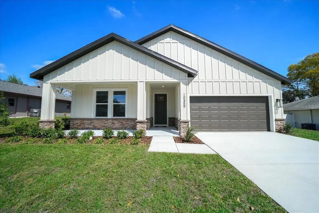 10459 Abbeville Street, SPRING HILL