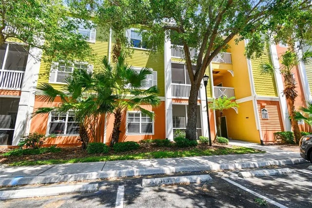 4207 S Dale Mabry Highway 12206, TAMPA