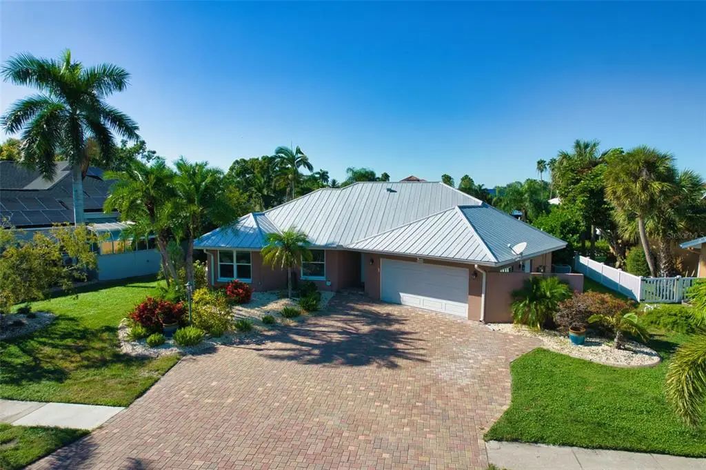 6604 Blackfin Way, APOLLO BEACH